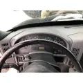 Previous Part Detail 1